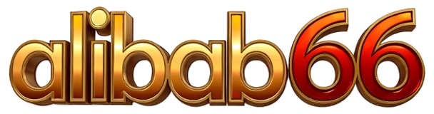 alibab66 logo
