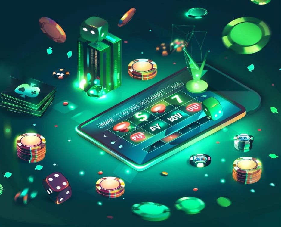 alibab66 Sportsbook alibab66 untuk Aksi Malaysia