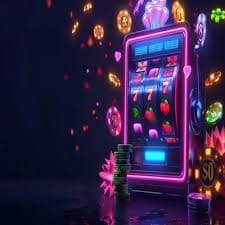 alibab66 mobile gaming